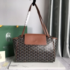 Goyard Shopping Bags